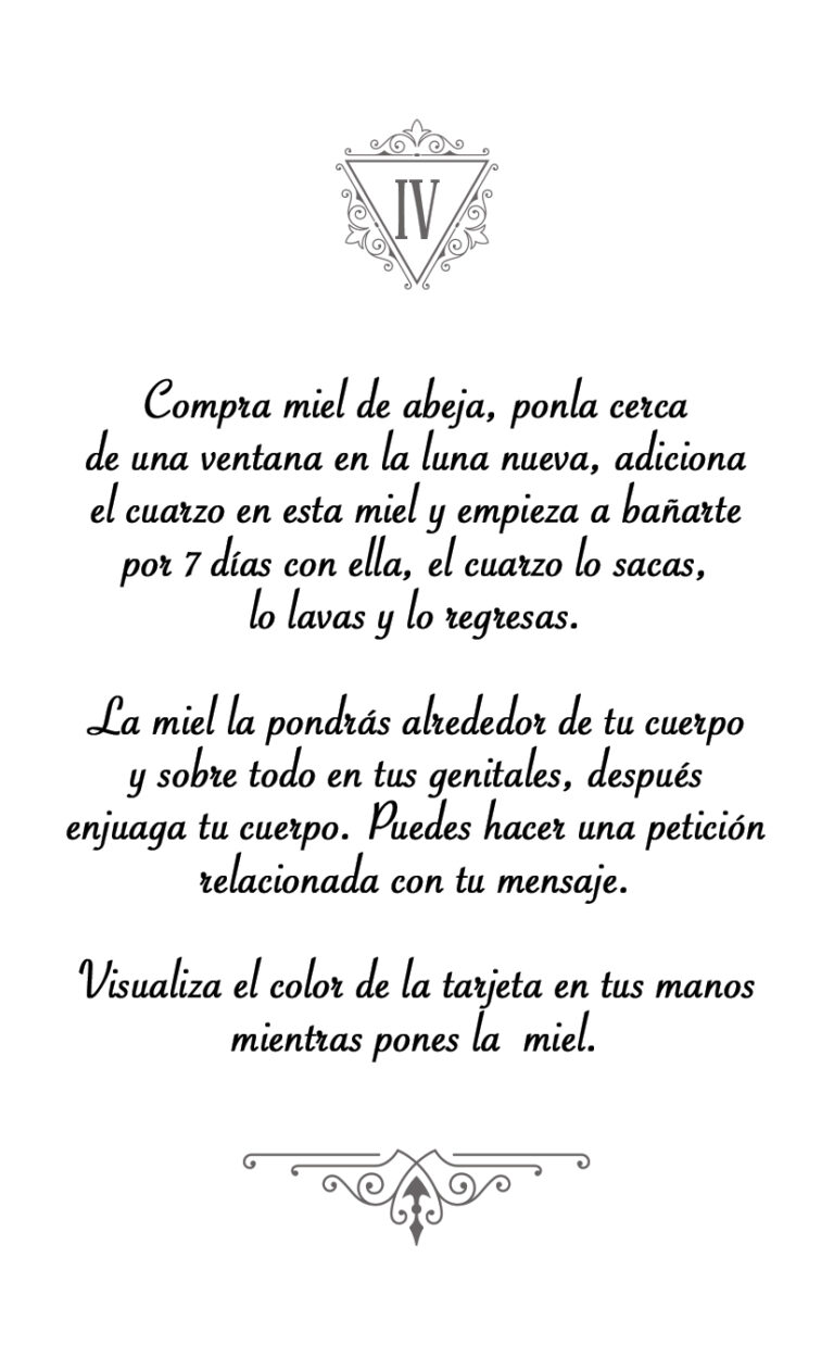 Miel de Abeja