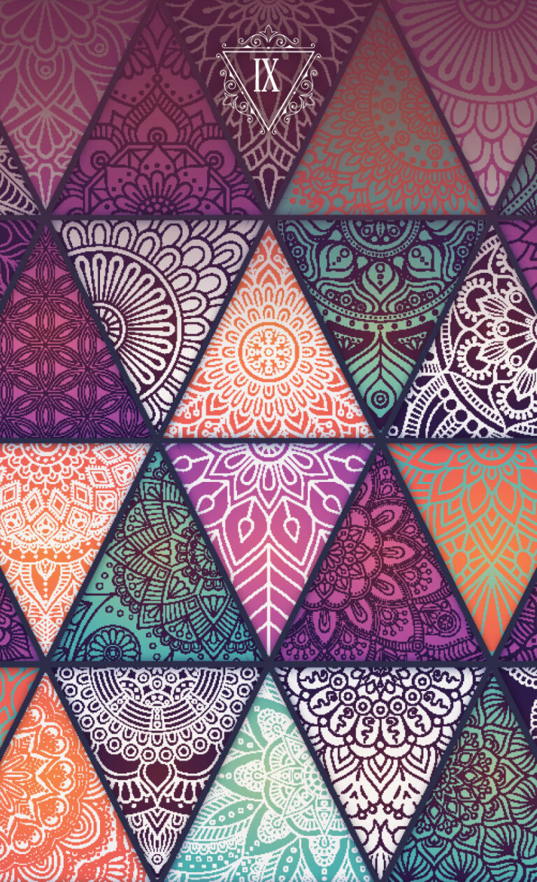 Mandala