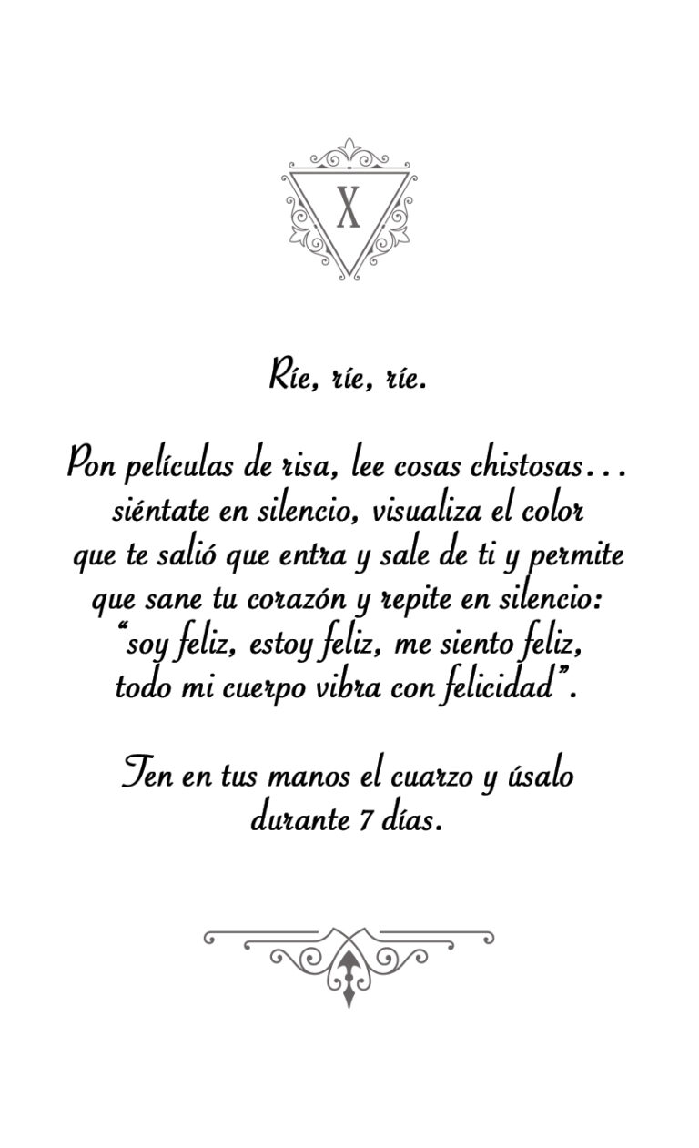 Ríe