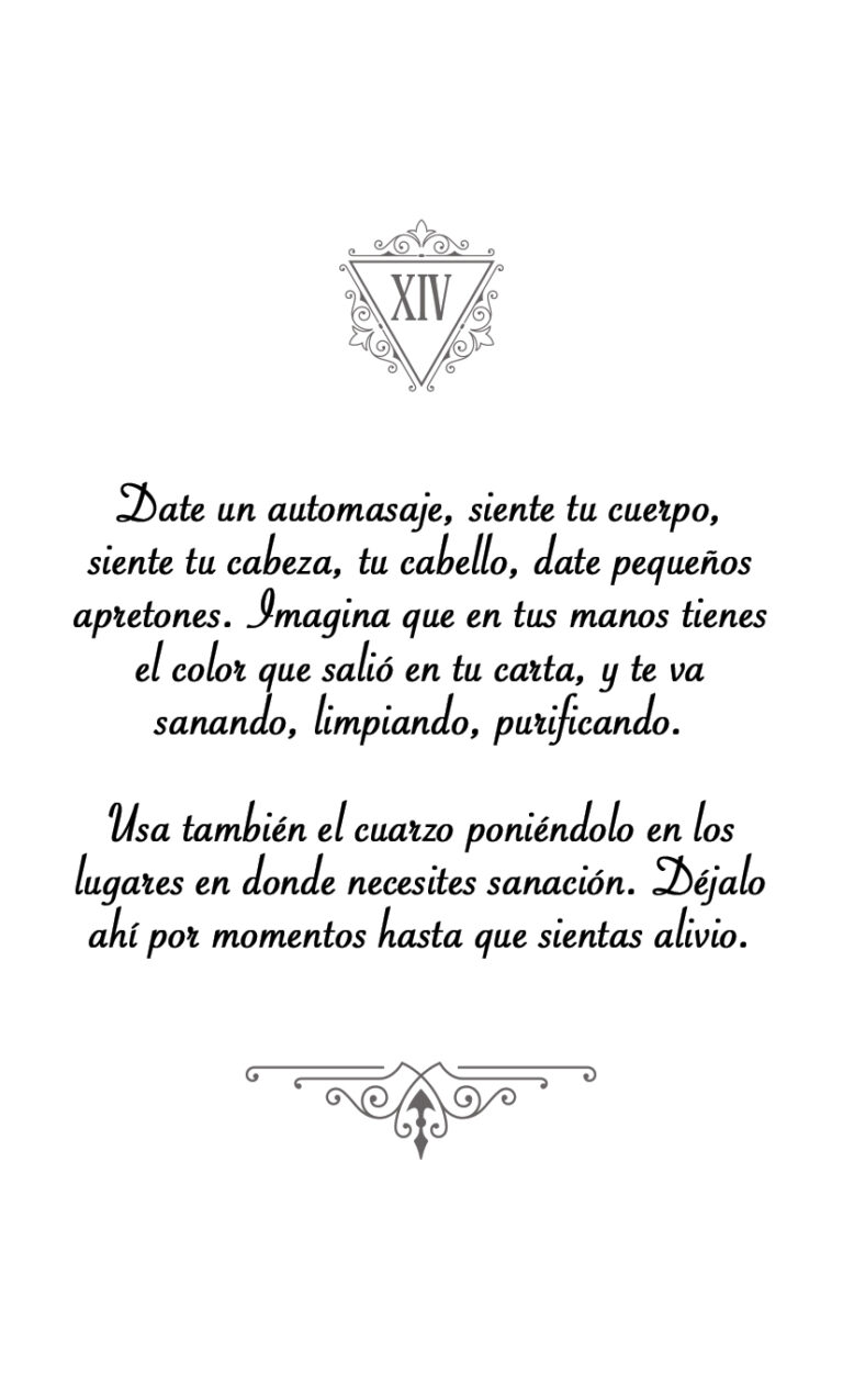 Automasaje