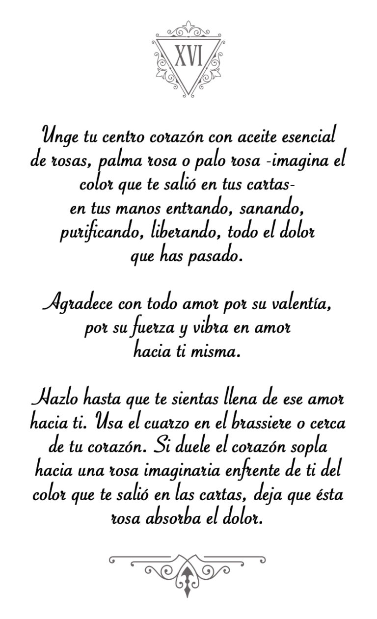 Centro Corazón