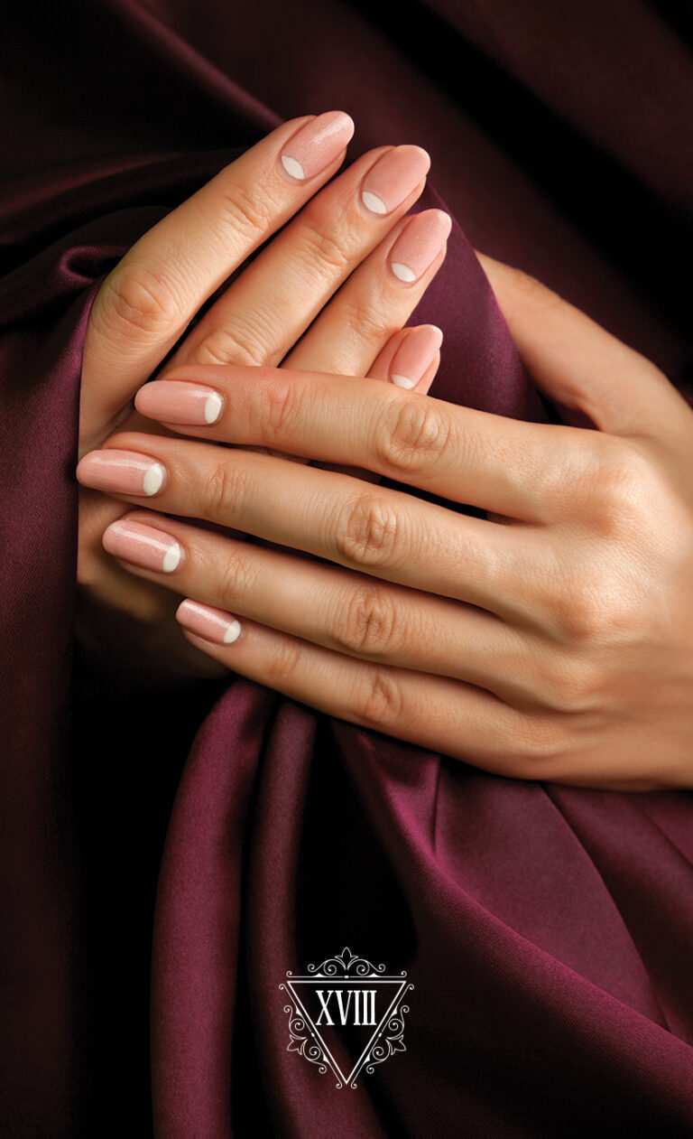Manos