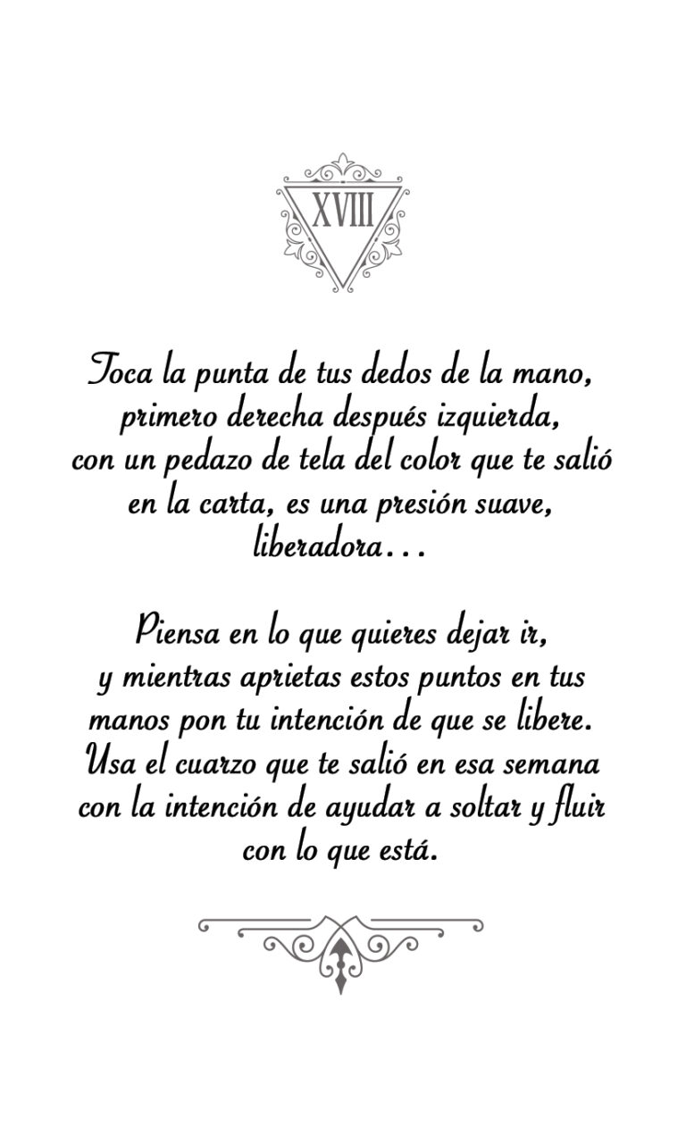 Manos