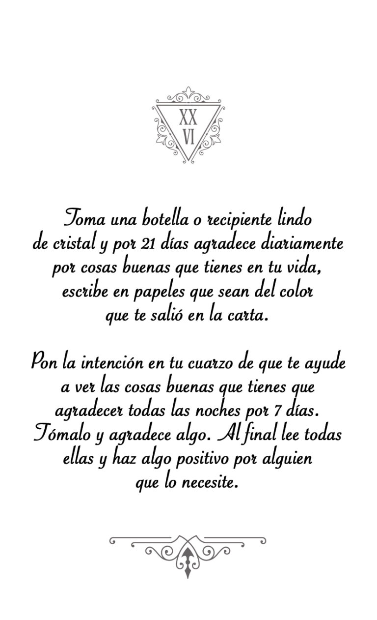 Botella