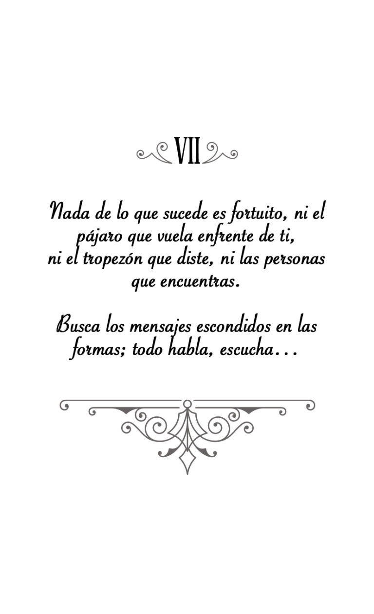 VII