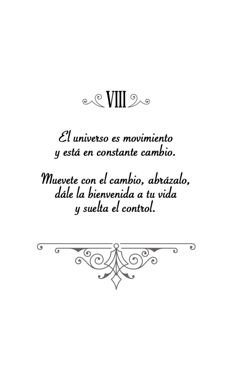 VIII