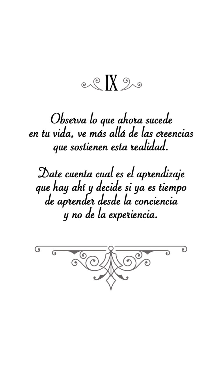 IX