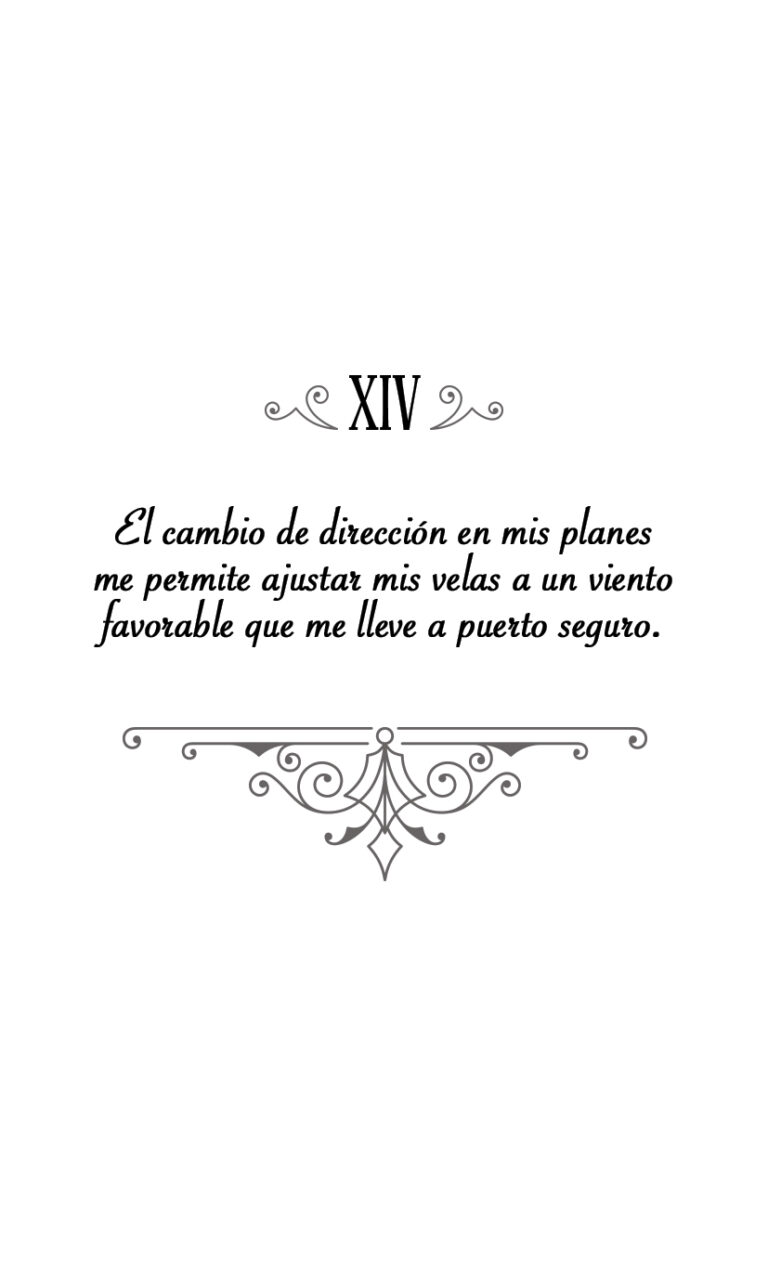 XIV
