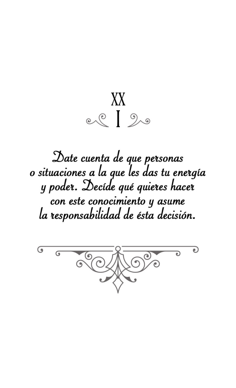 XXI