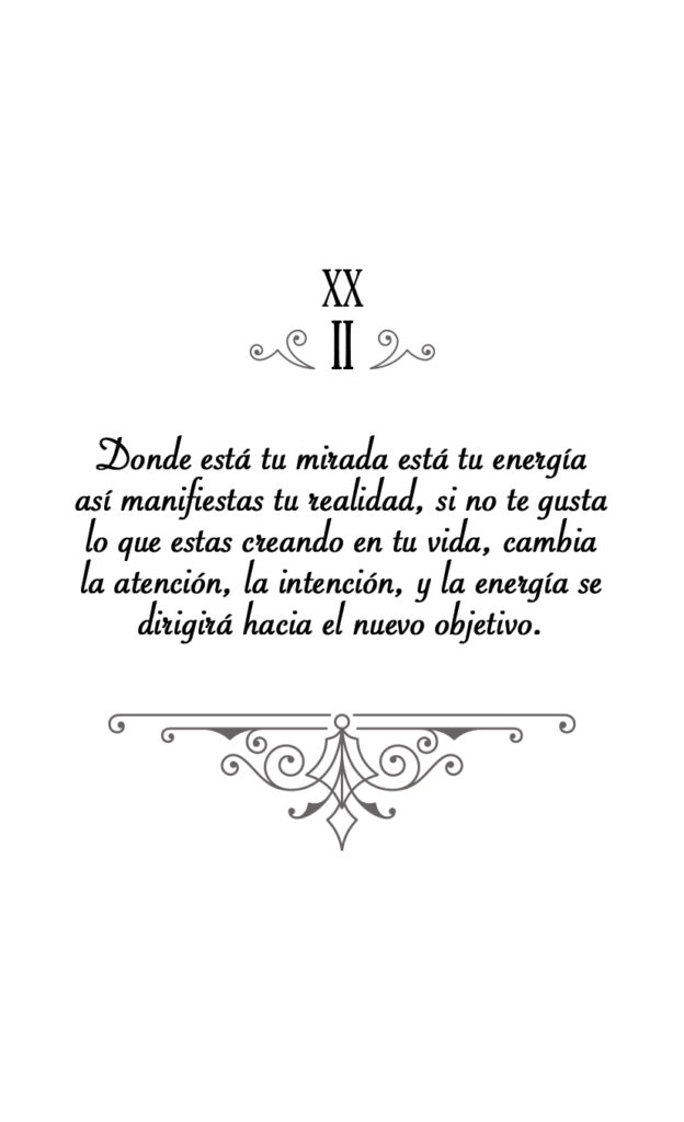 XII