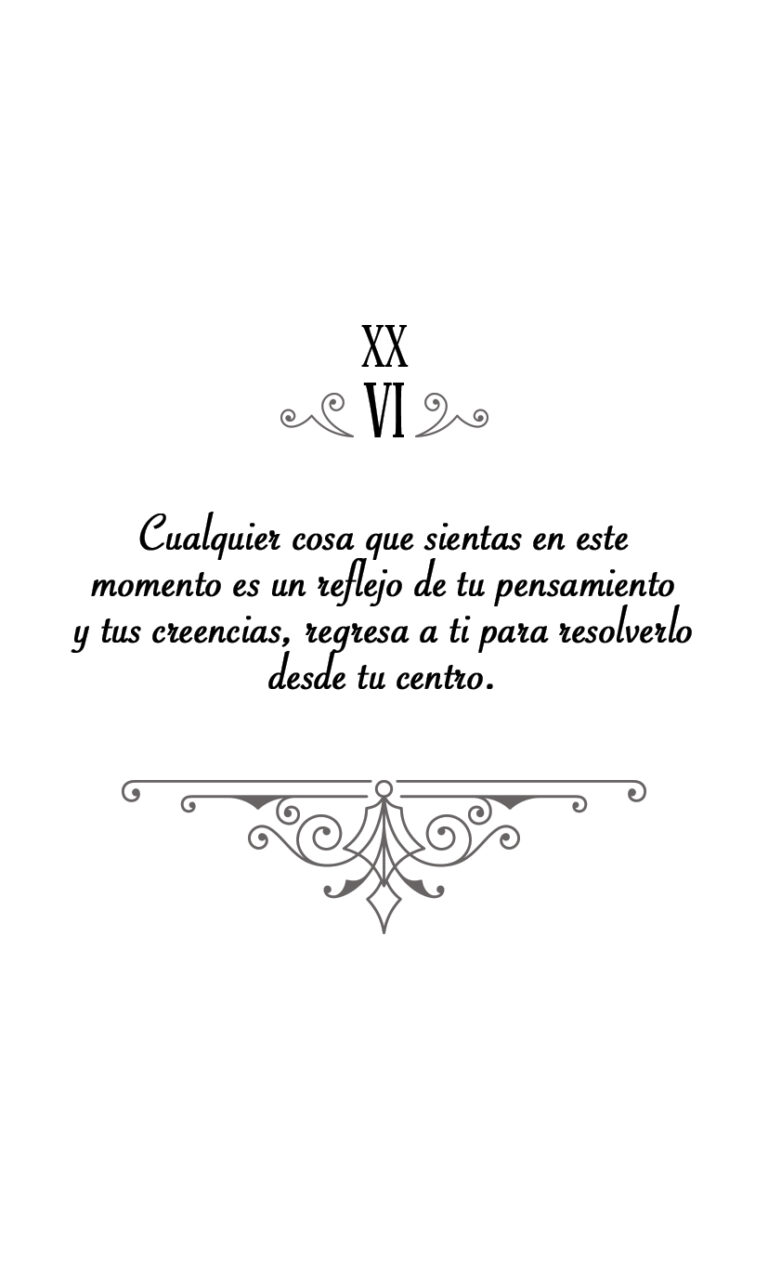 XXVI