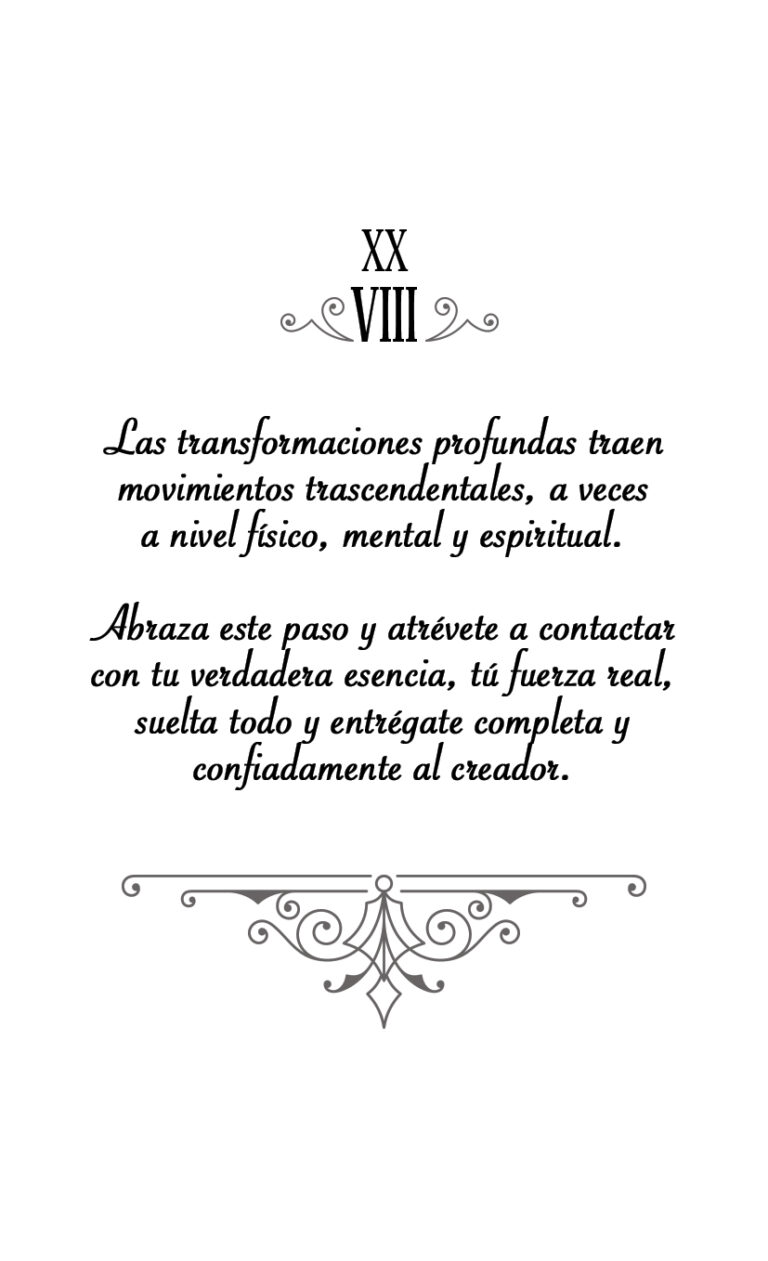 XXVIII