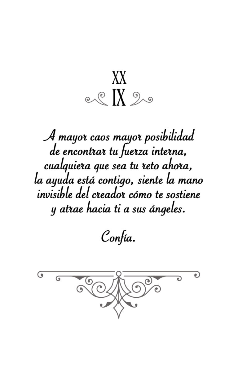 XXIX