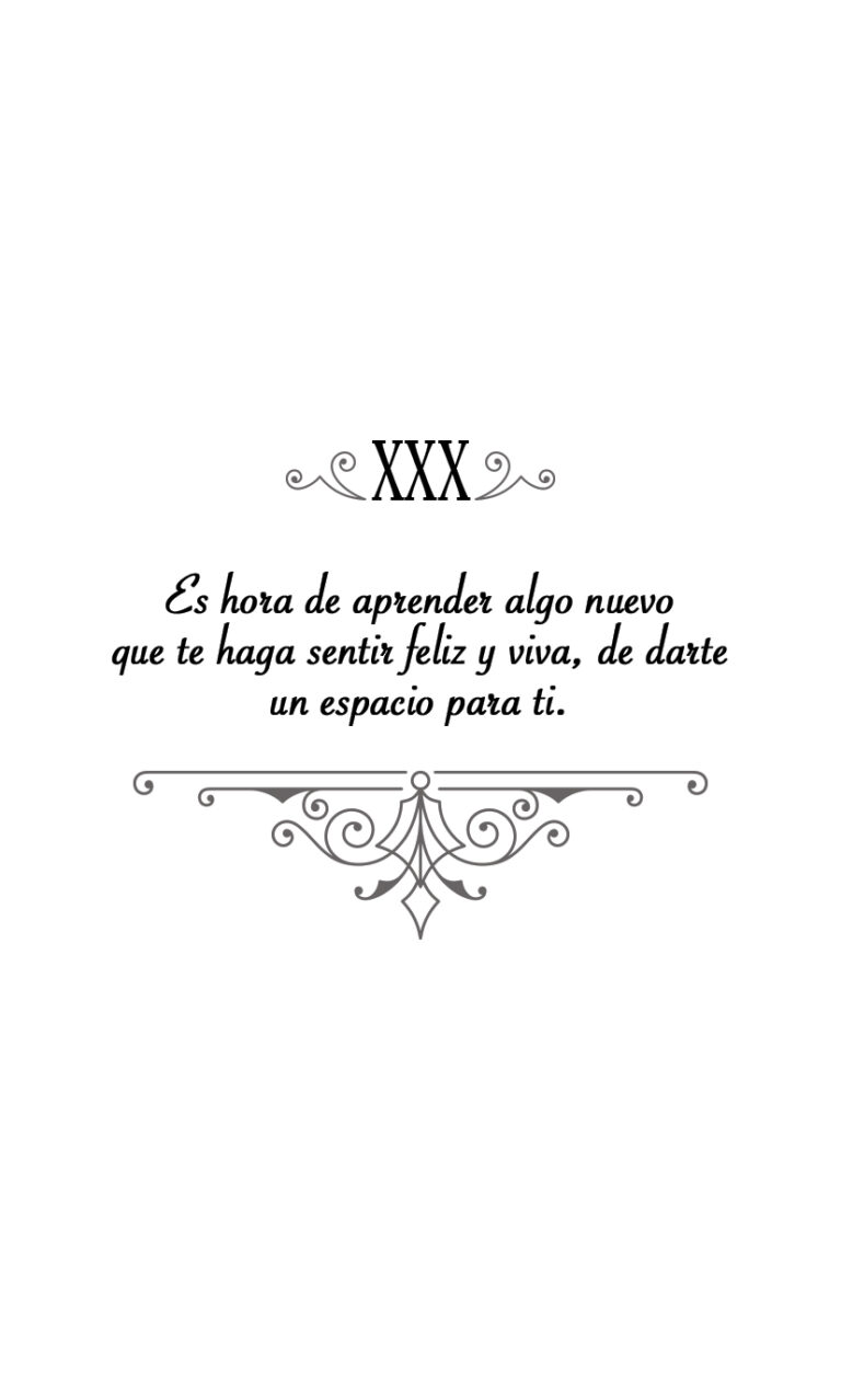 XXX
