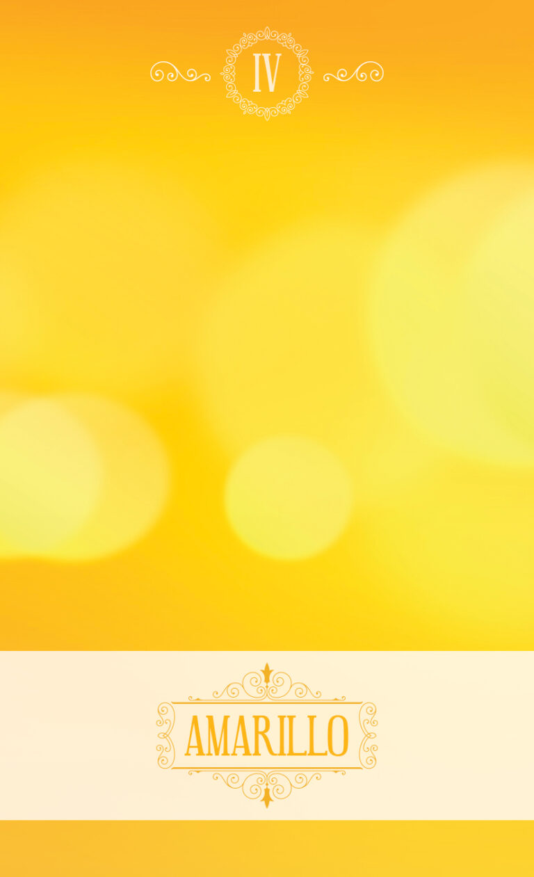 Amarillo